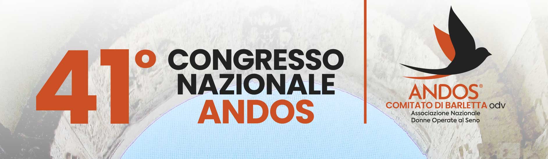 banner-41-congresso-Nazionale-ANDOS-Barletta