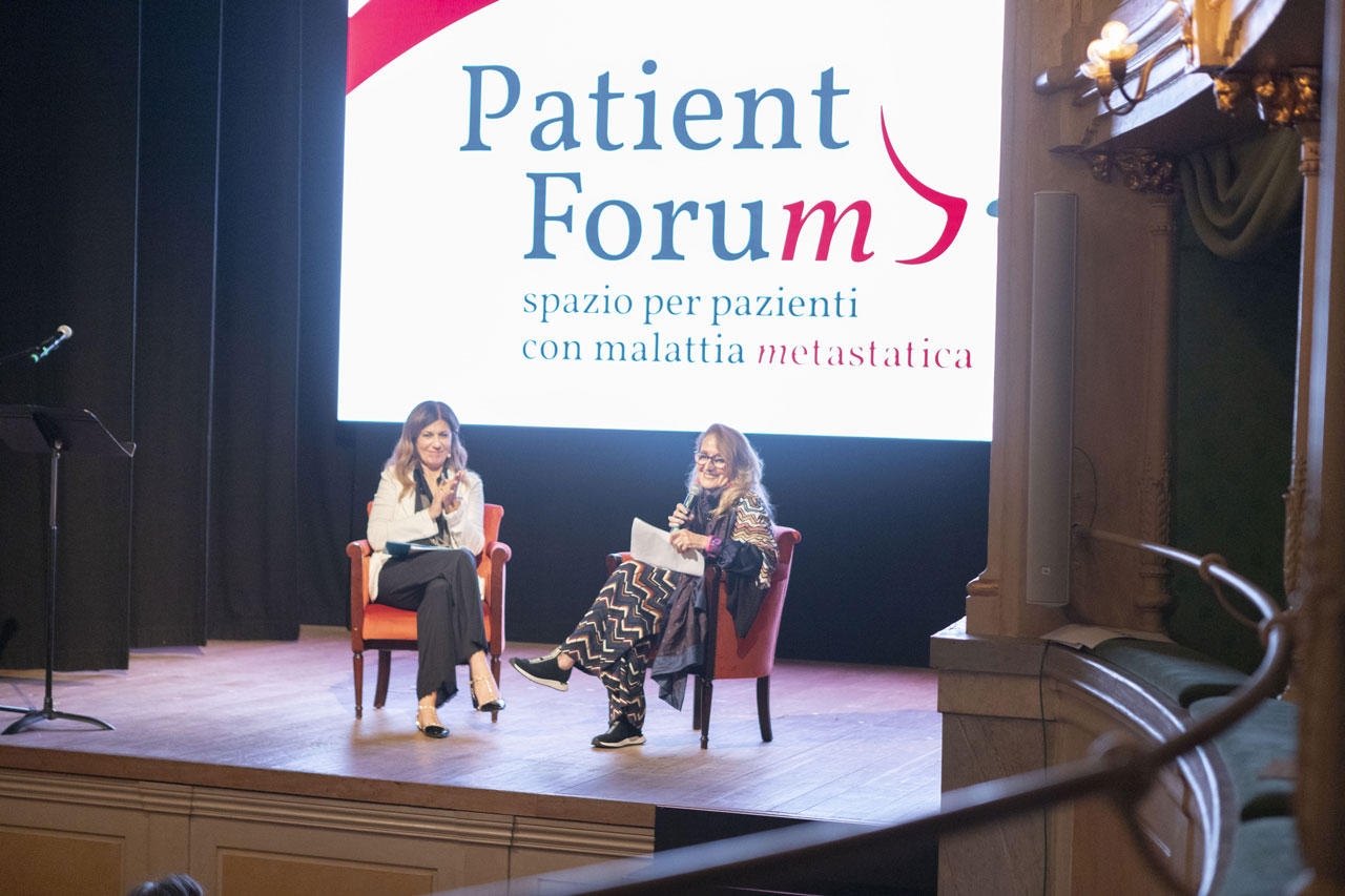 ANDOS-al-Patient-Forum-2024