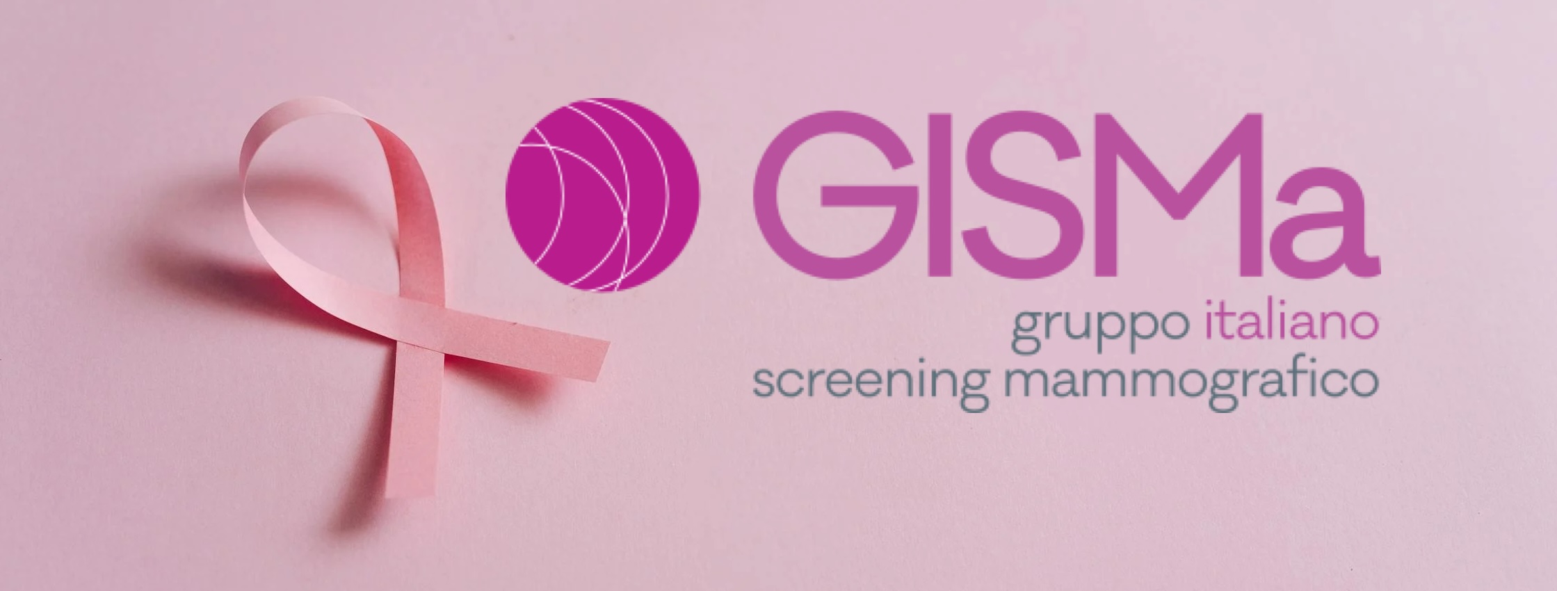 Gisma screening pexels-photo-7805648