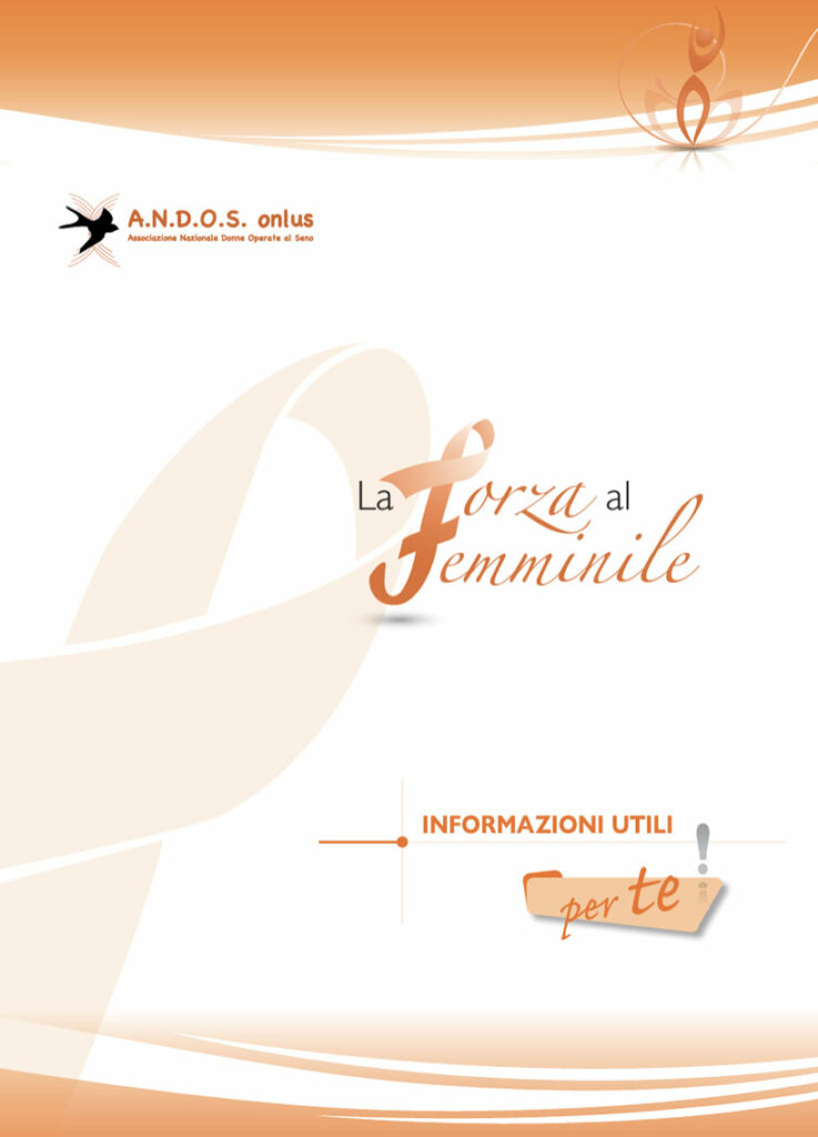 La-forza-al-femminile-cover