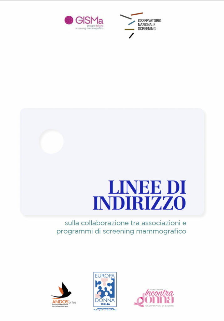 Linee-indirizzo-collaborazione-tra-associazioni