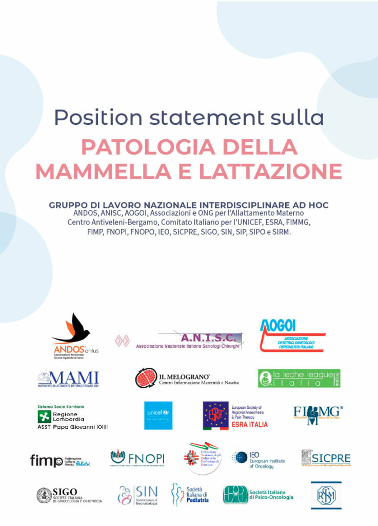 Patologia-della-mammella-e-lattazione-cover