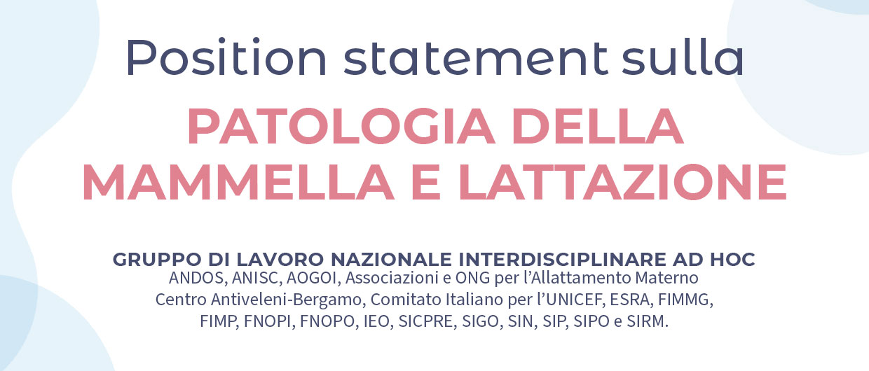 Patologia-della-mammella-e-lattazione-slide